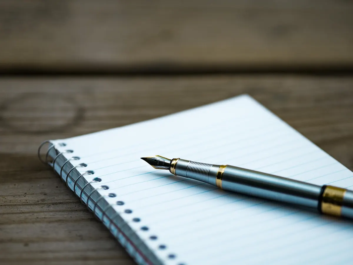 7 Common Plot Problems and How to Fix Them
