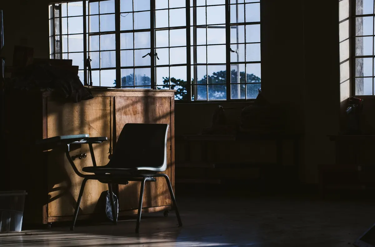 How to Beat Writer's Block: 15 Practical Exercises for Stuck Days