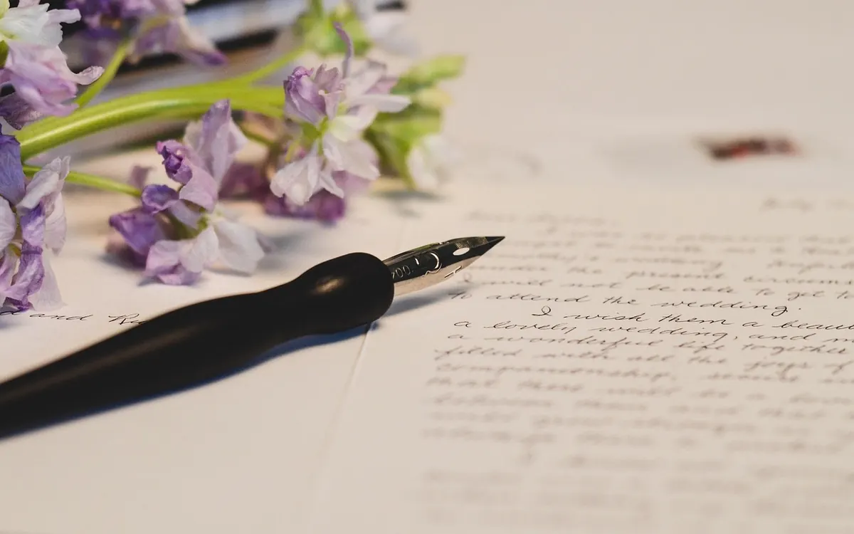 Revising vs Editing: What's the Difference and Why Does It Matter?
